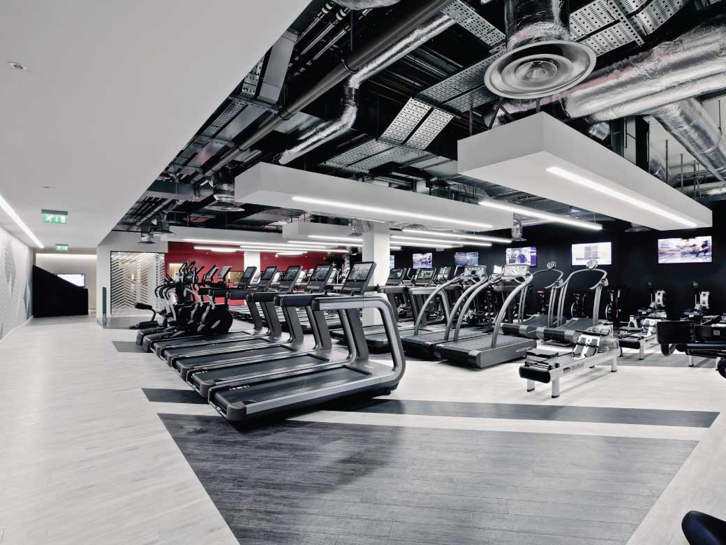 optelma-virgin-active-health-club